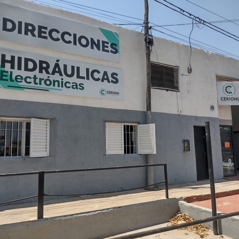 WhatsApp Image 2022-02-18 at 09.00.57 (1)